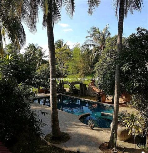 Property for Sale in Kep .